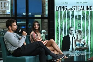 Emily Ratajkowski TheFappeningBlog.com 36.jpeg