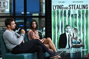 Emily Ratajkowski TheFappeningBlog.com 39.jpeg