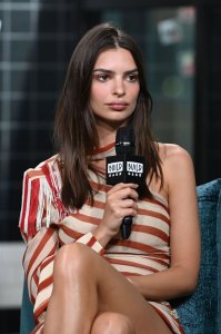 Emily Ratajkowski TheFappeningBlog.com 44.jpeg