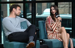 Emily Ratajkowski TheFappeningBlog.com 42.jpeg