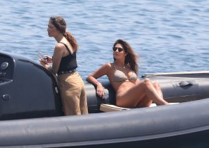 Pia Miller Sexy TheFappeningBlog.com 3.jpg