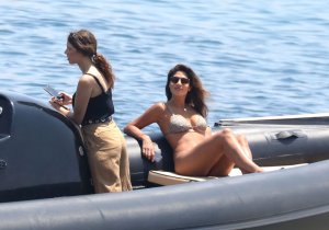 Pia Miller Sexy TheFappeningBlog.com 2.jpg