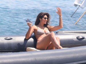 Pia Miller Sexy TheFappeningBlog.com 5.jpg