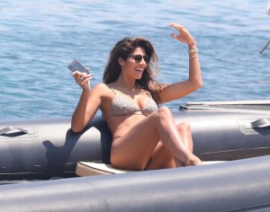 Pia Miller Sexy TheFappeningBlog.com 6.jpg