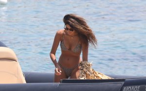 Pia Miller Sexy TheFappeningBlog.com 10.jpg