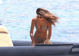 Pia Miller Sexy TheFappeningBlog.com 9.jpg