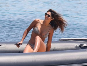 Pia Miller Sexy TheFappeningBlog.com 8.jpg