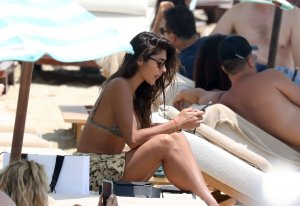 Pia Miller Sexy TheFappeningBlog.com 19.jpg