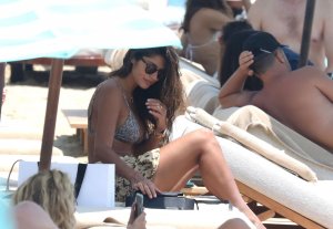 Pia Miller Sexy TheFappeningBlog.com 20.jpg