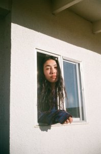 Kala Lynn Nude TheFappeningBlog.com 3.jpg