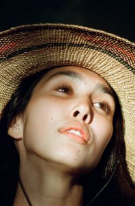 Kala Lynn Nude TheFappeningBlog.com 5.jpg