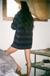 Kala Lynn Nude TheFappeningBlog.com 4.jpg