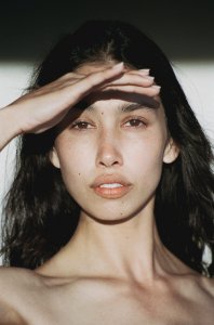 Kala Lynn Nude TheFappeningBlog.com 11.jpg