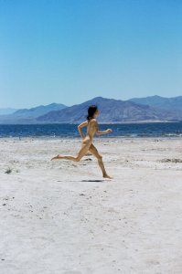 Kala Lynn Nude TheFappeningBlog.com 7.jpg