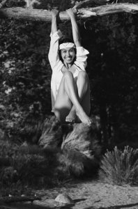 Kala Lynn Nude TheFappeningBlog.com 8.jpg