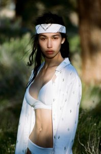 Kala Lynn Nude TheFappeningBlog.com 10.jpg