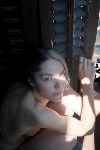 Ana Rujas Nude TheFappeningBlog.com 5.jpg