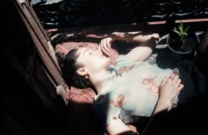 Ana Rujas Nude TheFappeningBlog.com 6.jpg