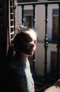 Ana Rujas Nude TheFappeningBlog.com 4.jpg