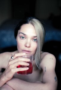 Ana Rujas Nude TheFappeningBlog.com 2.jpg