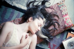 Ana Rujas Nude TheFappeningBlog.com 1.jpg