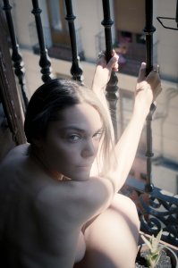 Ana Rujas Nude TheFappeningBlog.com 8.jpg