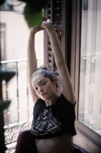 Ana Rujas Nude TheFappeningBlog.com 9.jpg