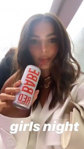 Emily Ratajkowski Sexy TheFappeningBlog.com 53.jpg