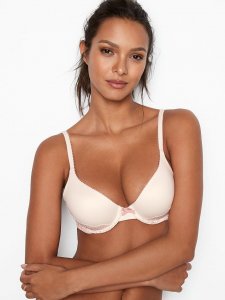 Lais Ribeiro Sexy TheFappeningBlog.com 11.jpg