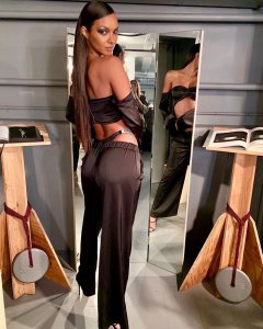 Lais Ribeiro Sexy TheFappeningBlog.com 5.jpg