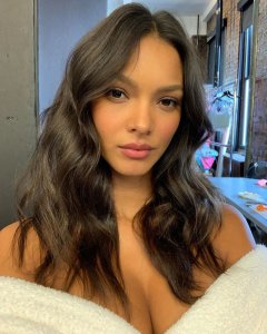 Lais Ribeiro Sexy TheFappeningBlog.com 3.jpg