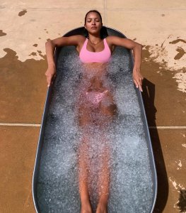 Lais Ribeiro Sexy TheFappeningBlog.com 2.jpg