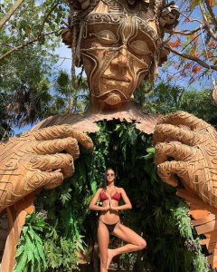 Lais Ribeiro Sexy TheFappeningBlog.com 1.jpg