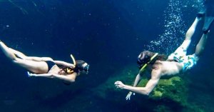 Lais Ribeiro Sexy TheFappeningBlog.com 16.jpg