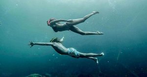 Lais Ribeiro Sexy TheFappeningBlog.com 18.jpg