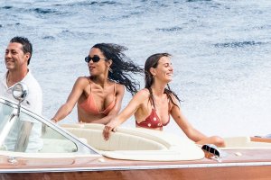 Laura Harrier and Eleonore Toulin Sexy TheFappeningBlog.com 3.jpg