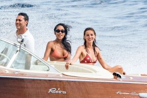 Laura Harrier and Eleonore Toulin Sexy TheFappeningBlog.com 1.jpg