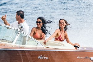 Laura Harrier and Eleonore Toulin Sexy TheFappeningBlog.com 2.jpg