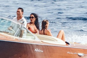 Laura Harrier and Eleonore Toulin Sexy TheFappeningBlog.com 7.jpg