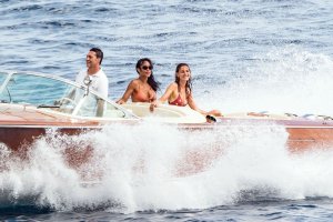 Laura Harrier and Eleonore Toulin Sexy TheFappeningBlog.com 10.jpg