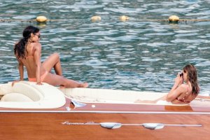 Laura Harrier and Eleonore Toulin Sexy TheFappeningBlog.com 11.jpg