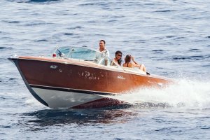 Laura Harrier and Eleonore Toulin Sexy TheFappeningBlog.com 8.jpg