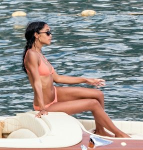 Laura Harrier and Eleonore Toulin Sexy TheFappeningBlog.com 9.jpg