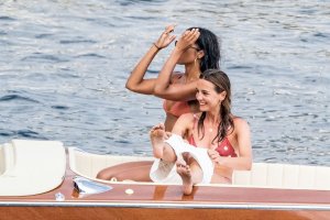 Laura Harrier and Eleonore Toulin Sexy TheFappeningBlog.com 23.jpg