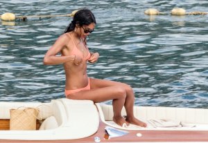 Laura Harrier and Eleonore Toulin Sexy TheFappeningBlog.com 29.jpg