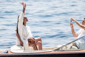 Laura Harrier and Eleonore Toulin Sexy TheFappeningBlog.com 32.jpg