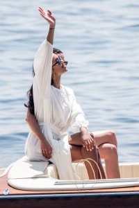 Laura Harrier and Eleonore Toulin Sexy TheFappeningBlog.com 33.jpg