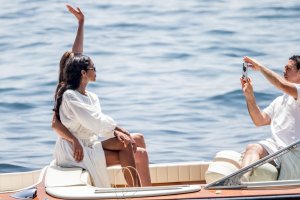 Laura Harrier and Eleonore Toulin Sexy TheFappeningBlog.com 34.jpg