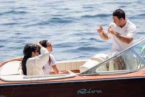 Laura Harrier and Eleonore Toulin Sexy TheFappeningBlog.com 37.jpg