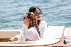 Laura Harrier and Eleonore Toulin Sexy TheFappeningBlog.com 39.jpg